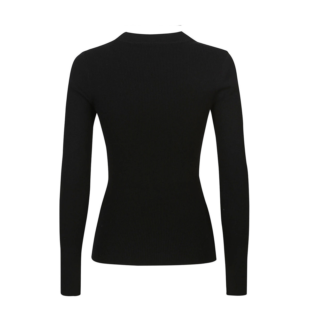 Diane Von Furstenberg Knitwear Dames