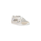 Pinko Women Sneakers
