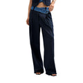 Desigual Broek Dames