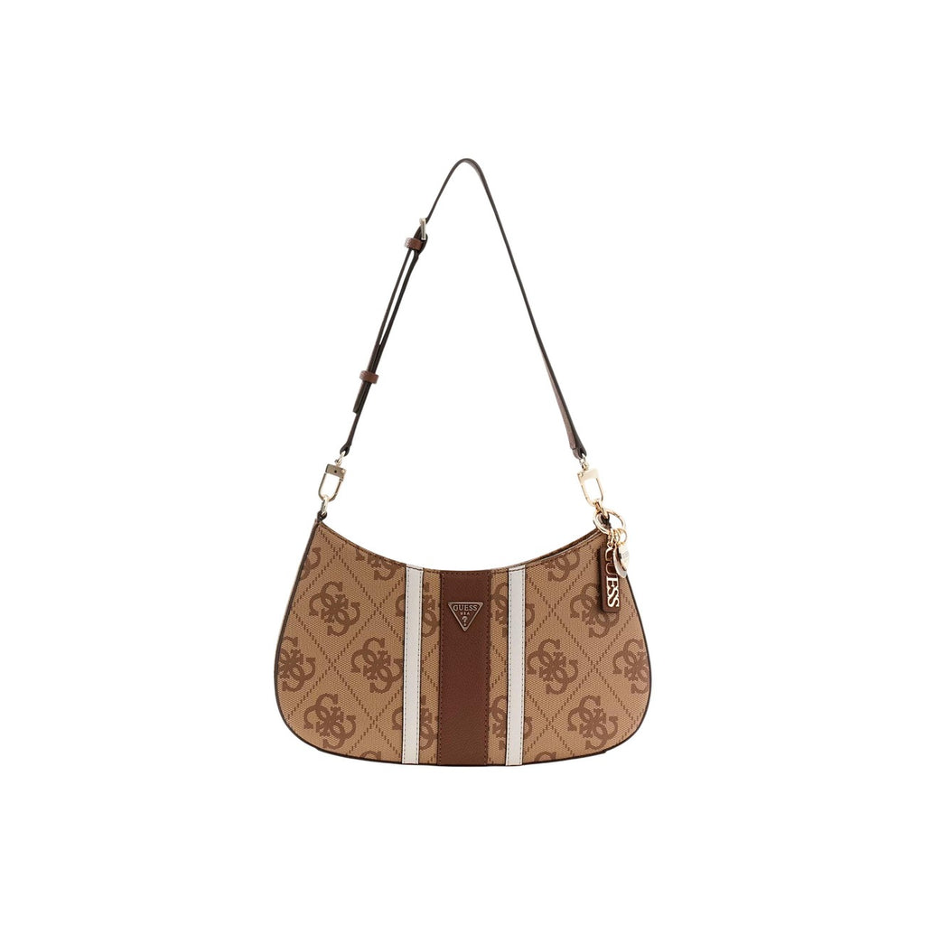 Guess Tas Dames