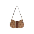 Guess Tas Dames