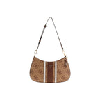 Guess Tas Dames