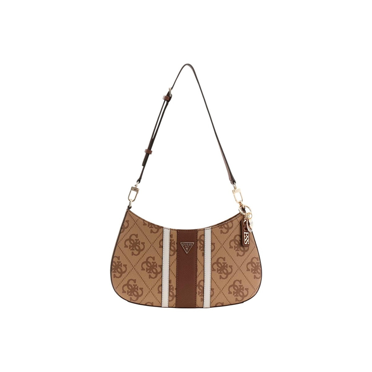 Guess Tas Dames