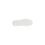 Armani Exchange Women Sneakers