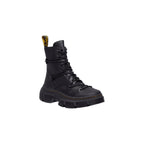 Dr. Martens Women Boots