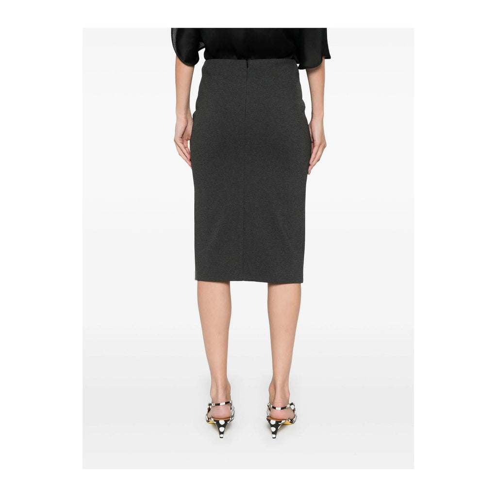 Pinko Rok Dames