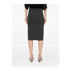 Pinko Rok Dames