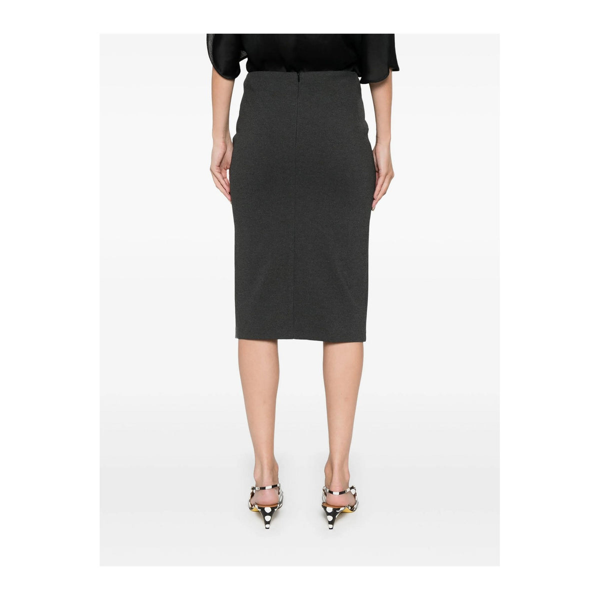 Pinko Rok Dames