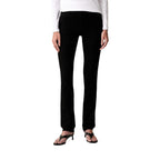 Armani Exchange Jeans Dames