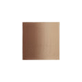 Calvin Klein Sjaal Dames