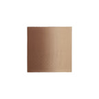 Calvin Klein Sjaal Dames