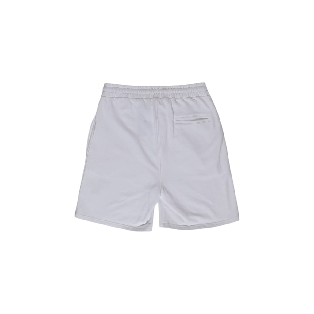 Refrigiwear Bermuda Heren