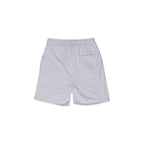 Refrigiwear Bermuda Heren
