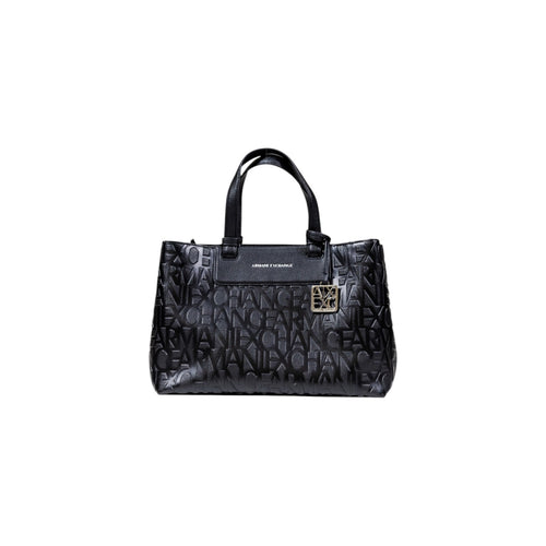 Armani Exchange Tas Dames
