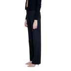 Guess Broek Dames