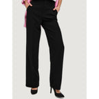 Only Broek Dames