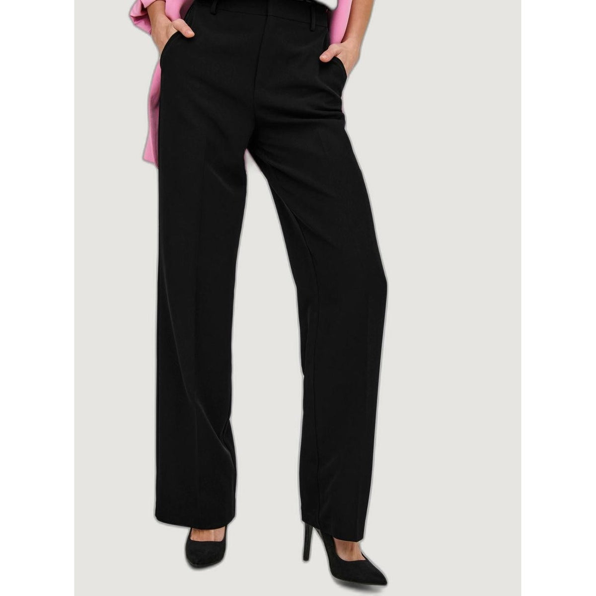 Only Broek Dames
