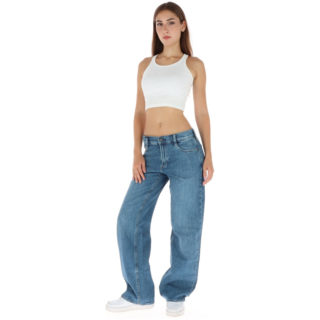 G-star Jeans Dames