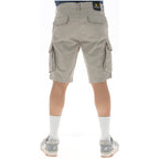 Lyle & Scott Bermuda Heren
