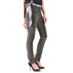 Jacob Cohen Jeans Dames