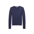 Polo Ralph Lauren Knitwear Dames