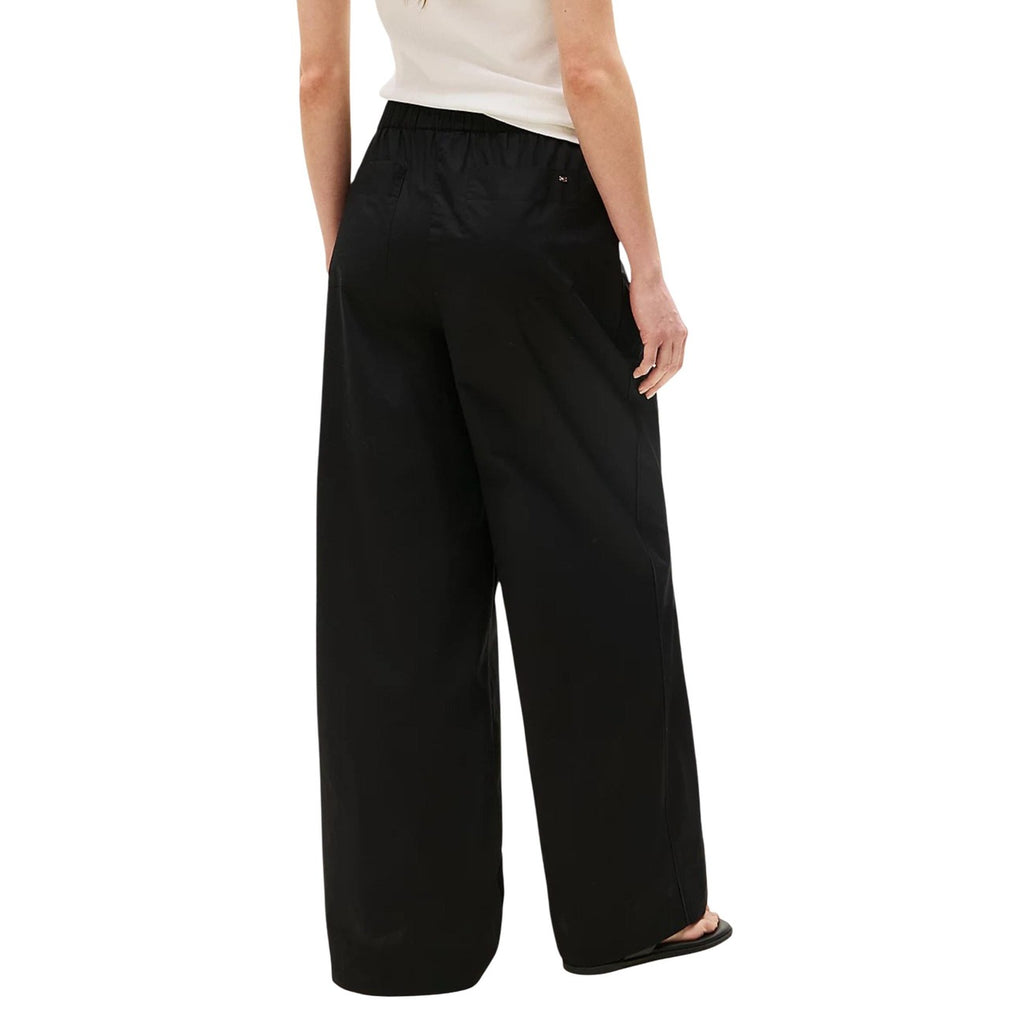 Tommy Hilfiger Broek Dames