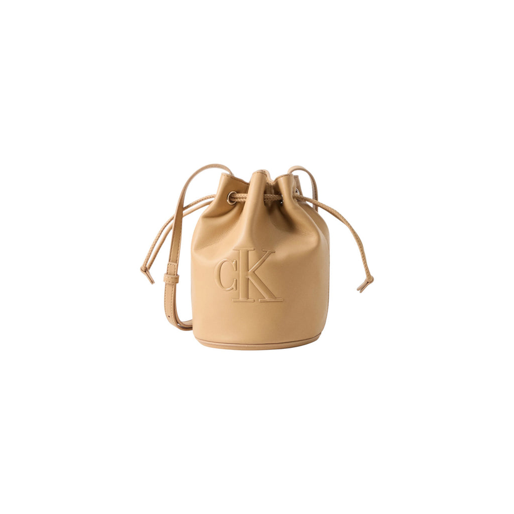 Calvin Klein Tas Dames