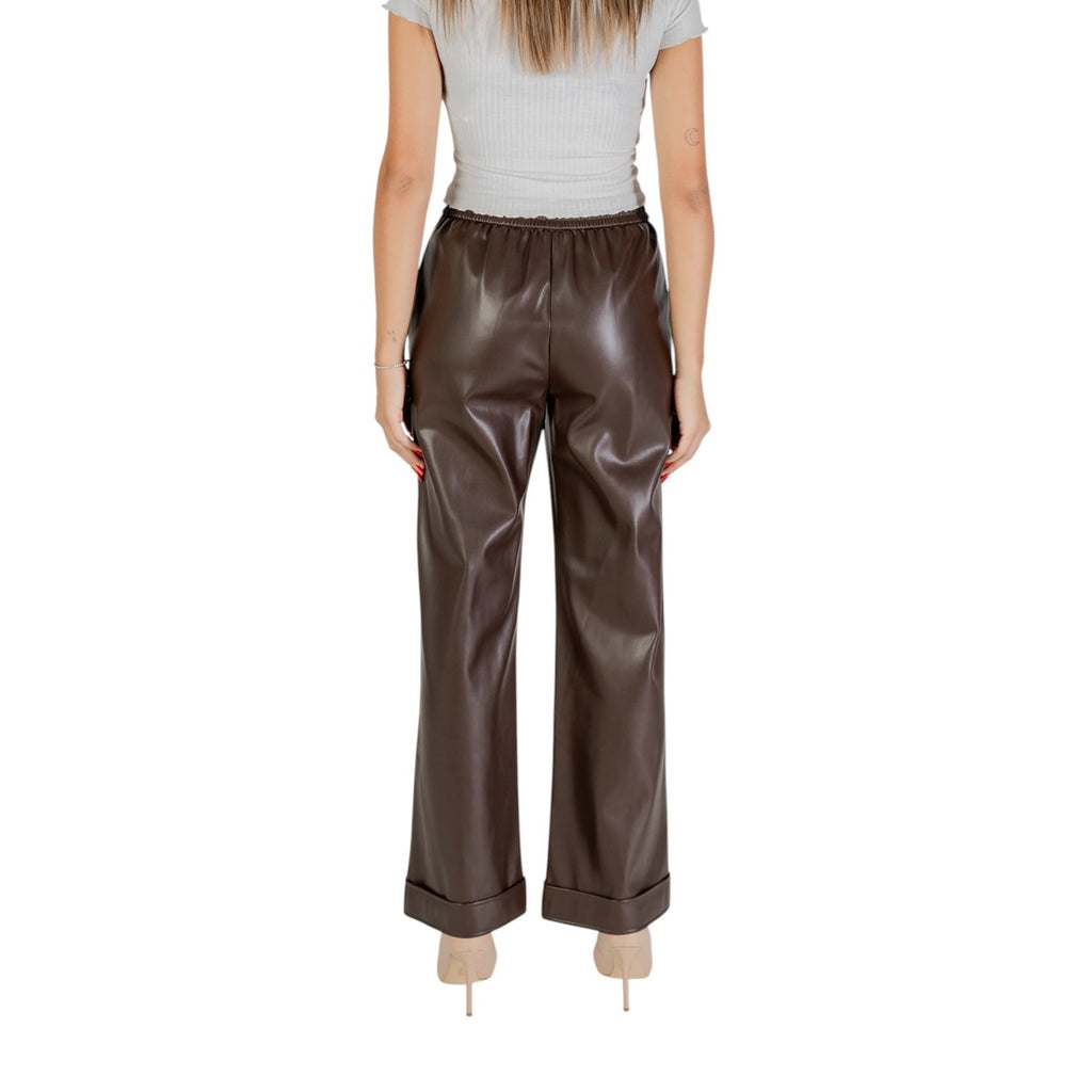 Liu Jo Broek Dames