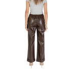 Liu Jo Broek Dames