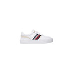 Tommy Hilfiger Women Sneakers