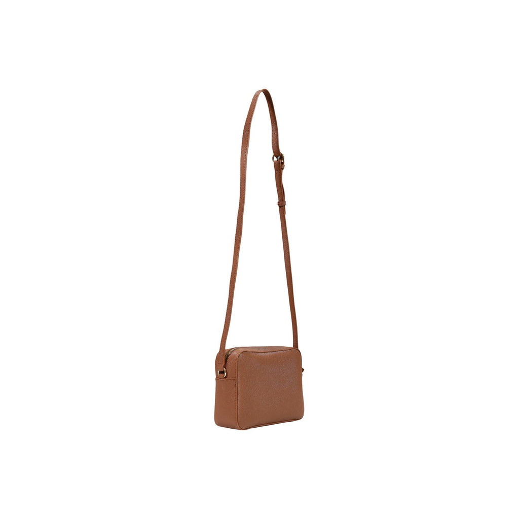 Alviero Martini Prima Classe Tas Dames