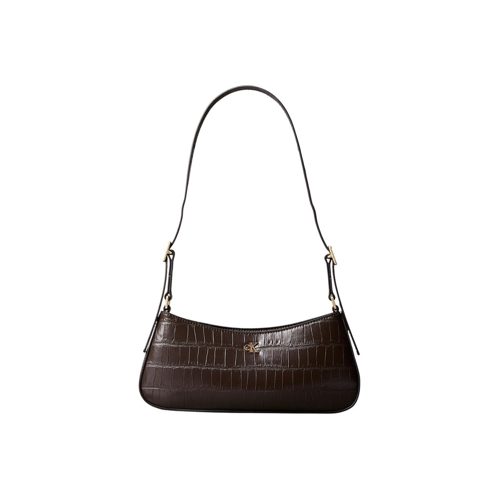 Calvin Klein Tas Dames