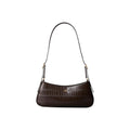 Calvin Klein Tas Dames