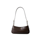 Calvin Klein Tas Dames