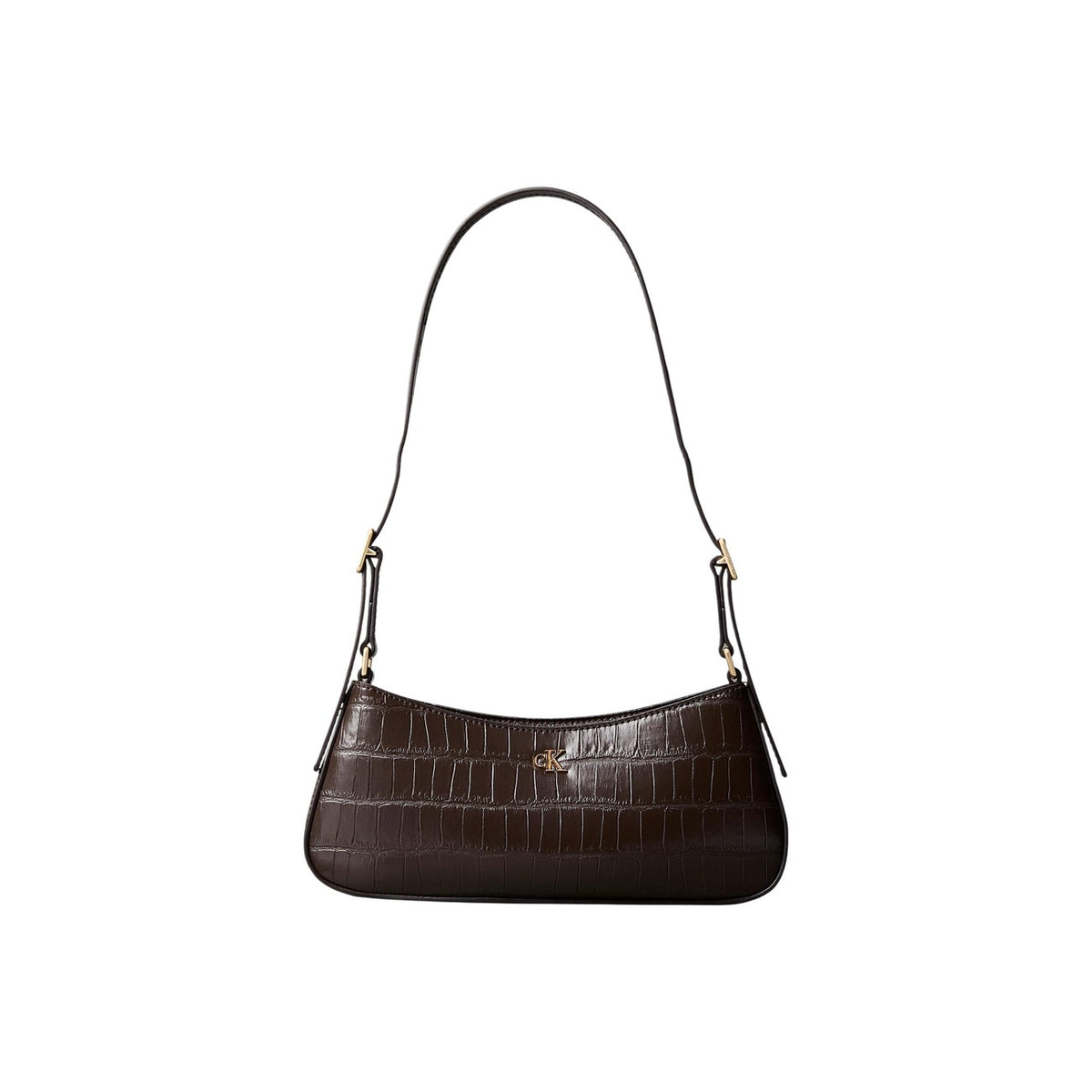 Calvin Klein Tas Dames