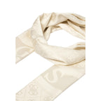 Guess Sjaal Dames