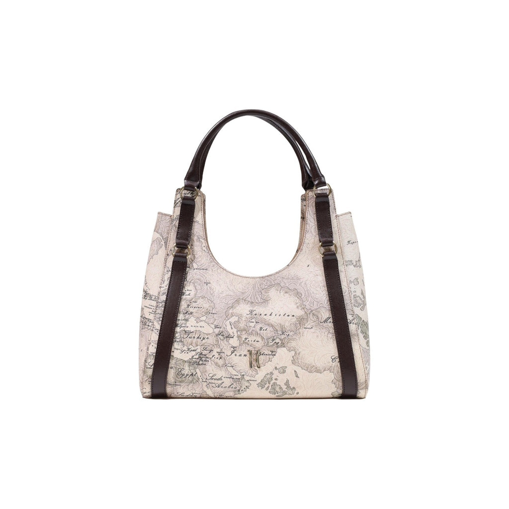 Alviero Martini Prima Classe Tas Dames