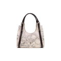 Alviero Martini Prima Classe Tas Dames
