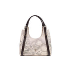 Alviero Martini Prima Classe Tas Dames