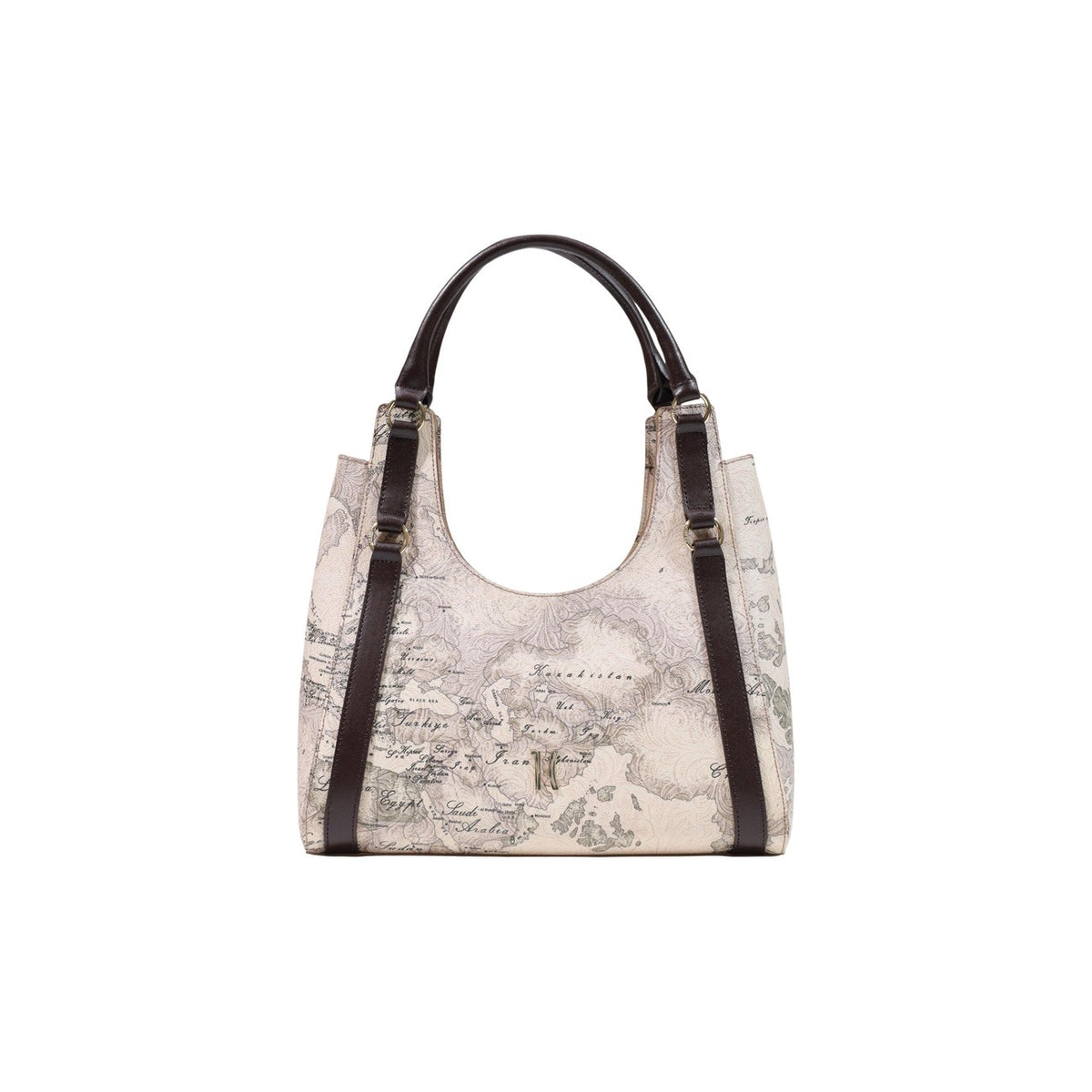 Alviero Martini Prima Classe Tas Dames