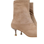Liu Jo Women Boots