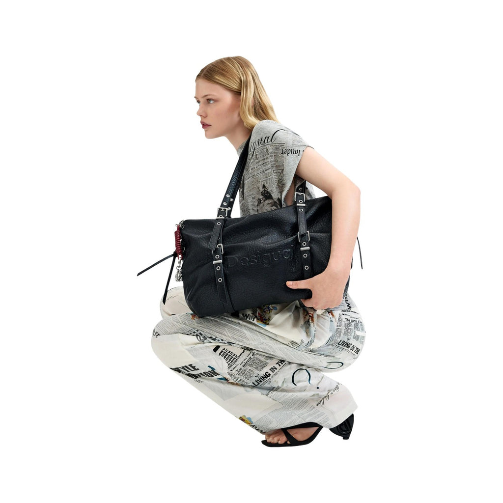 Desigual Tas Dames