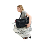 Desigual Tas Dames