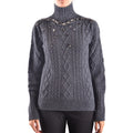Pinko Breimode Dames