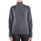 Pinko Breimode Dames