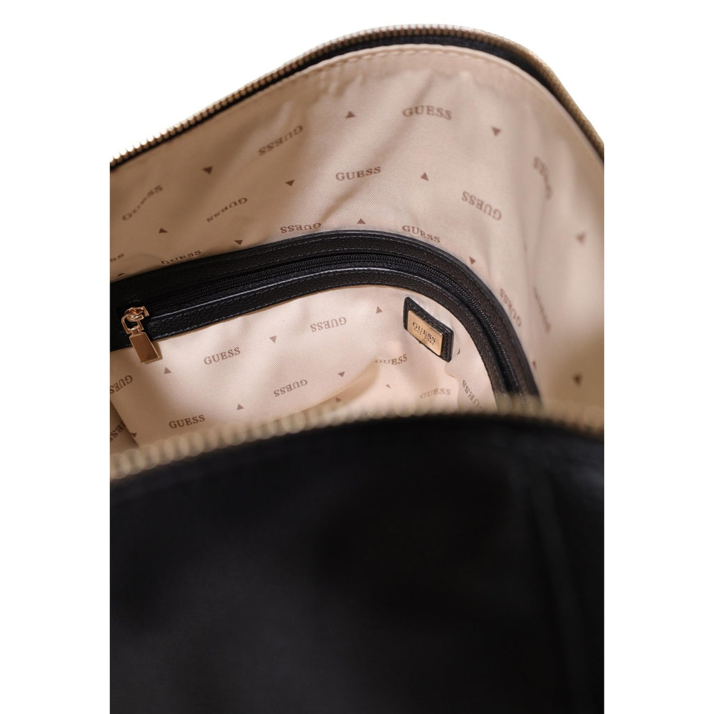 Guess Tas Dames