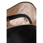 Guess Tas Dames
