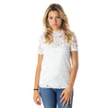 Vila Clothes Bloes Dames