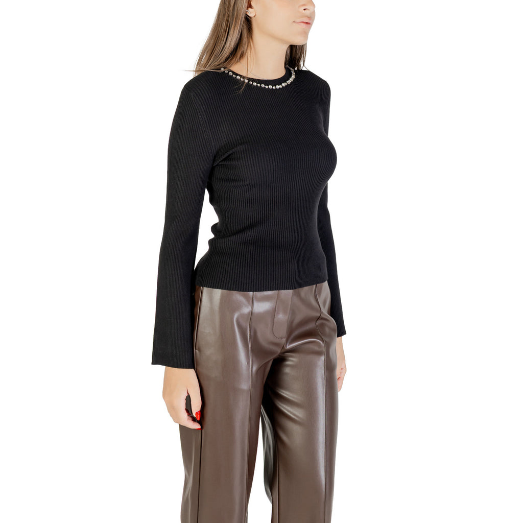 Only Knitwear Dames