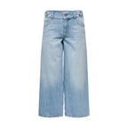 Only Jeans Dames